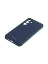 Goospery Phone Cases Silicon Samsung Case