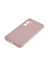 Goospery Phone Cases Silicon Samsung Case