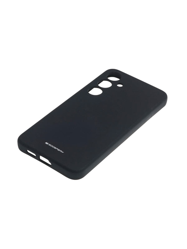 Goospery Phone Cases Silicon Samsung Case