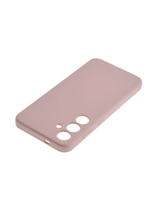 Goospery Phone Cases Silicon Samsung Case