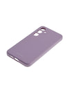 Goospery Phone Cases Silicon Samsung Case