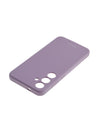 Goospery Phone Cases Silicon Samsung Case