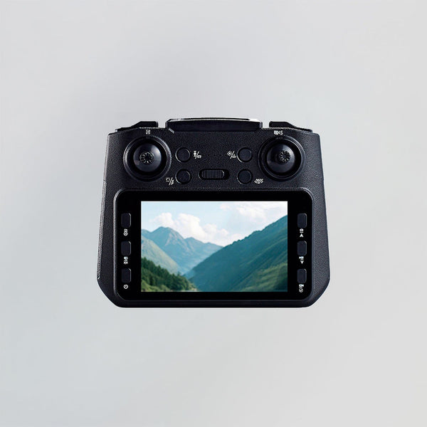 Fone King Smart Mini Drone