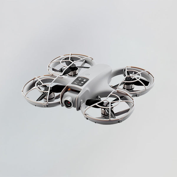 Fone King Smart Mini Drone