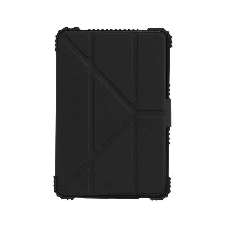 Super Shield iPad & Tablet Cases Smart Series iPad Case