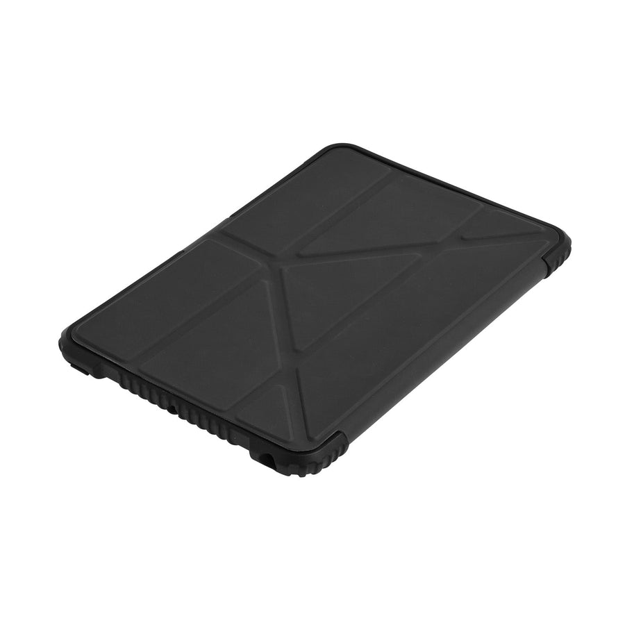 Super Shield iPad & Tablet Cases Smart Series iPad Case