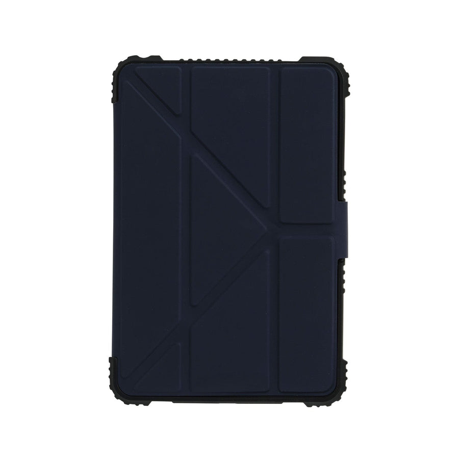 Super Shield iPad & Tablet Cases Smart Series iPad Case