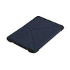 Super Shield iPad & Tablet Cases Smart Series iPad Case