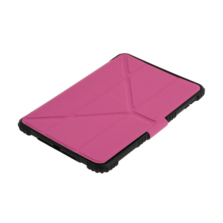 Super Shield iPad & Tablet Cases Smart Series iPad Case