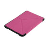 Super Shield iPad & Tablet Cases Smart Series iPad Case