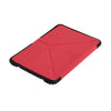 Super Shield iPad & Tablet Cases Smart Series iPad Case