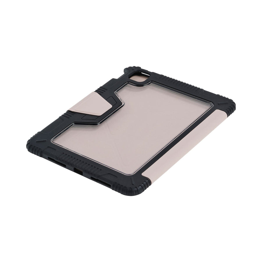 Super Shield iPad & Tablet Cases Smart Series iPad Case