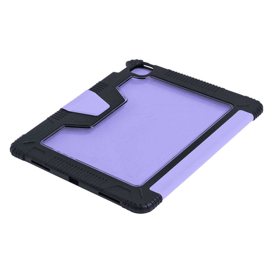 Super Shield iPad & Tablet Cases Smart Series iPad Case