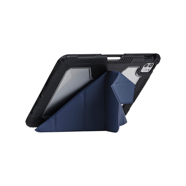 Super Shield iPad & Tablet Cases Smart Series iPad Case