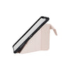 Super Shield iPad & Tablet Cases Smart Series iPad Case