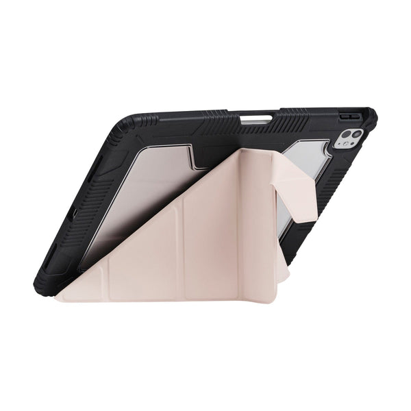 Super Shield iPad & Tablet Cases Smart Series iPad Case