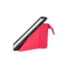 Super Shield iPad & Tablet Cases Smart Series iPad Case