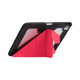 Super Shield iPad & Tablet Cases Smart Series iPad Case