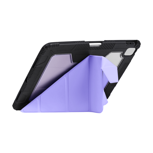 Super Shield iPad & Tablet Cases Smart Series iPad Case