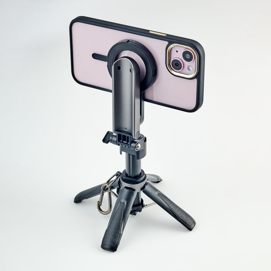 Fone King SNAP + SHOOT BUNDLE
