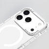 Super Shield Phone Case Spectre Magsafe iPhone 17 Case