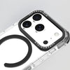 Super Shield Phone Case Spectre Magsafe iPhone 17 Case