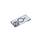 Super Shield Phone Case Spectre Magsafe iPhone Case