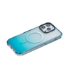 Super Shield Phone Case Spectre Magsafe iPhone Case#Colour_Clear Blue