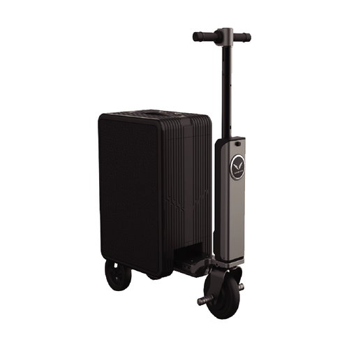 Skywalker Suitcase Suitcase Scooter