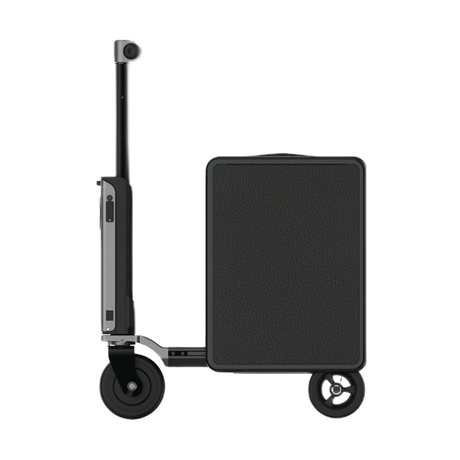 Skywalker Suitcase Suitcase Scooter