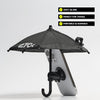 270x Phone Accessories SunBrella