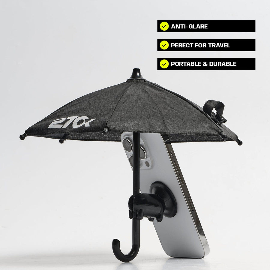 270x Phone Accessories SunBrella