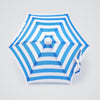 270x Phone Accessories SunBrella#colour_Euro Summer 