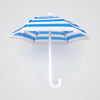 270x Phone Accessories SunBrella#colour_Euro Summer