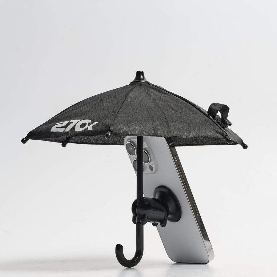 270x Phone Accessories Black SunBrella#Colour_Black