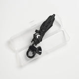 270x Phone Accessories Black SunBrella#Colour_Black