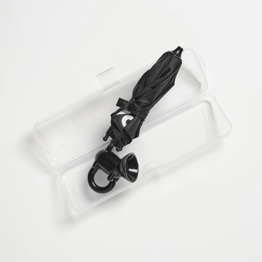 270x Phone Accessories Black SunBrella#Colour_Black