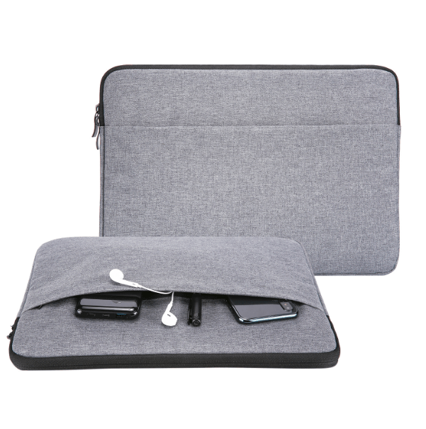 Fone King Laptop Accessories SUPER PROTECTIVE Laptop Sleeve