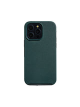 Fone King Super Shield 2 In 1 Case#Colour_Green