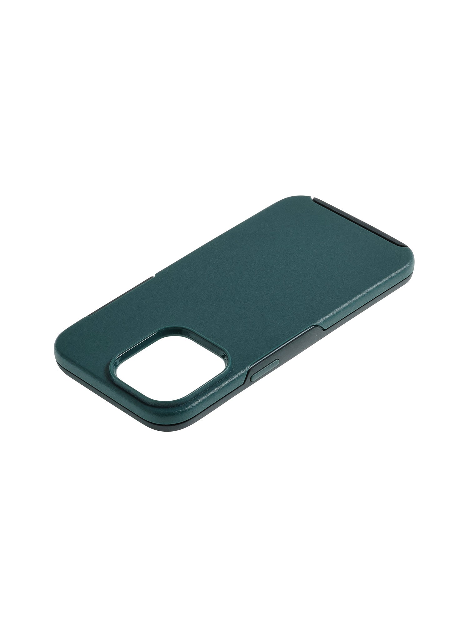 Fone King Super Shield 2 In 1 Case#Colour_Green