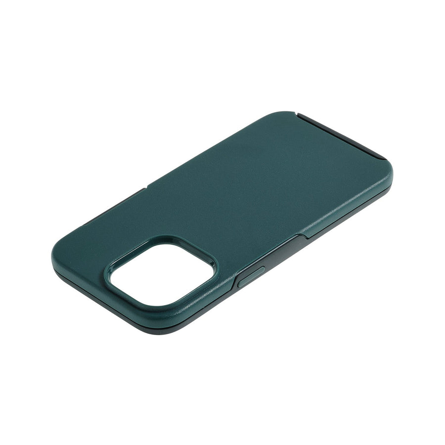 Fone King Super Shield 2 In 1 Case#Colour_Green