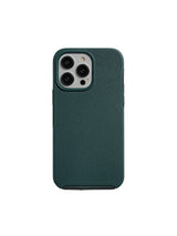 Fone King Super Shield 2 In 1 Case#Colour_Green