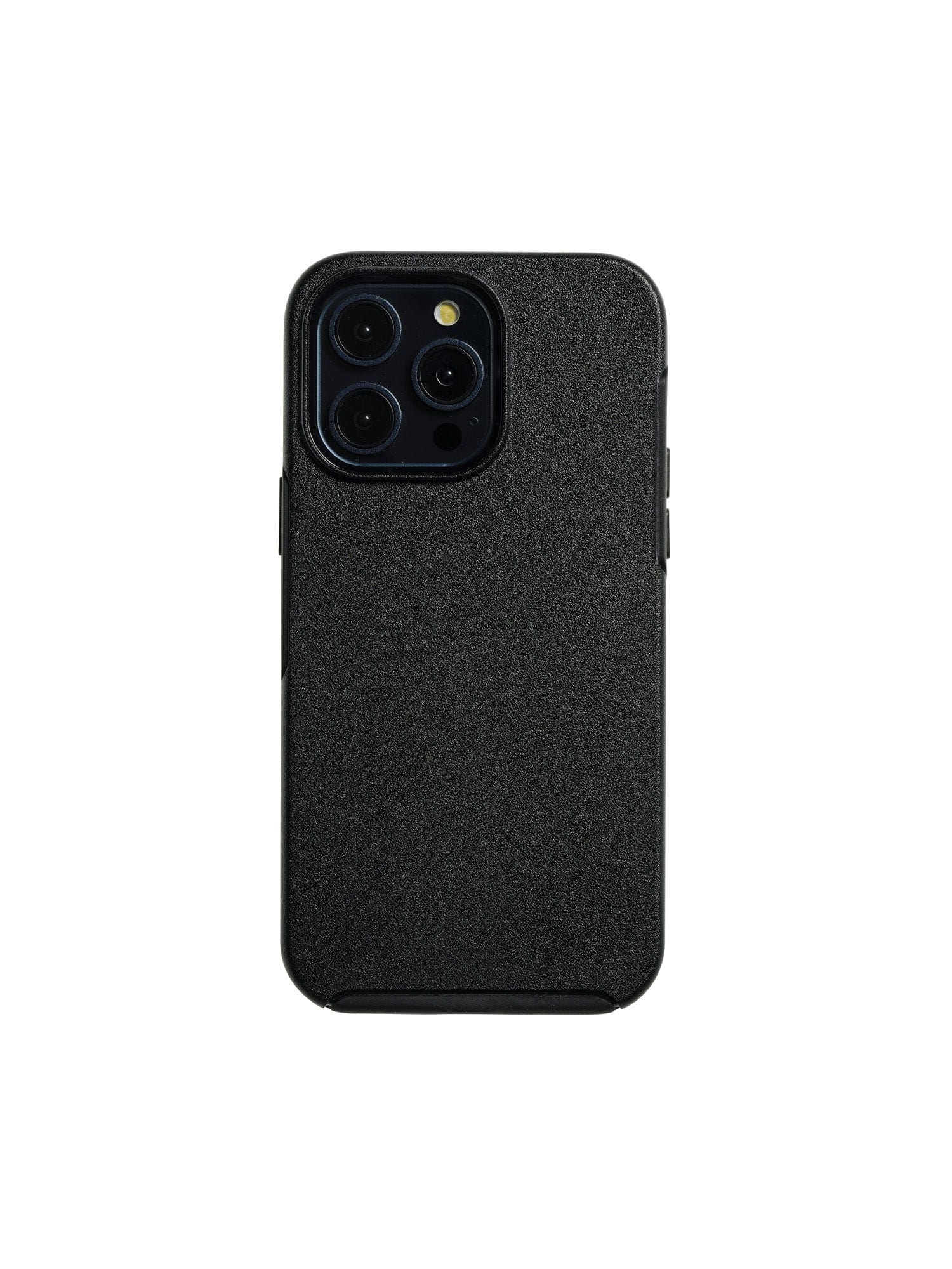 Fone King Super Shield 2 In 1 Case#Colour_Black