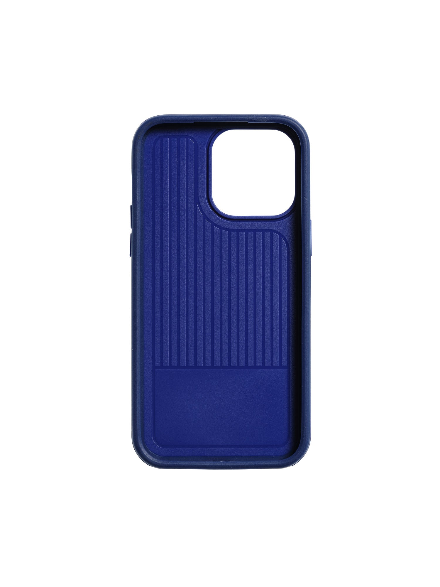 Fone King Super Shield 2 In 1 Case#Colour_Navy Blue,Blue