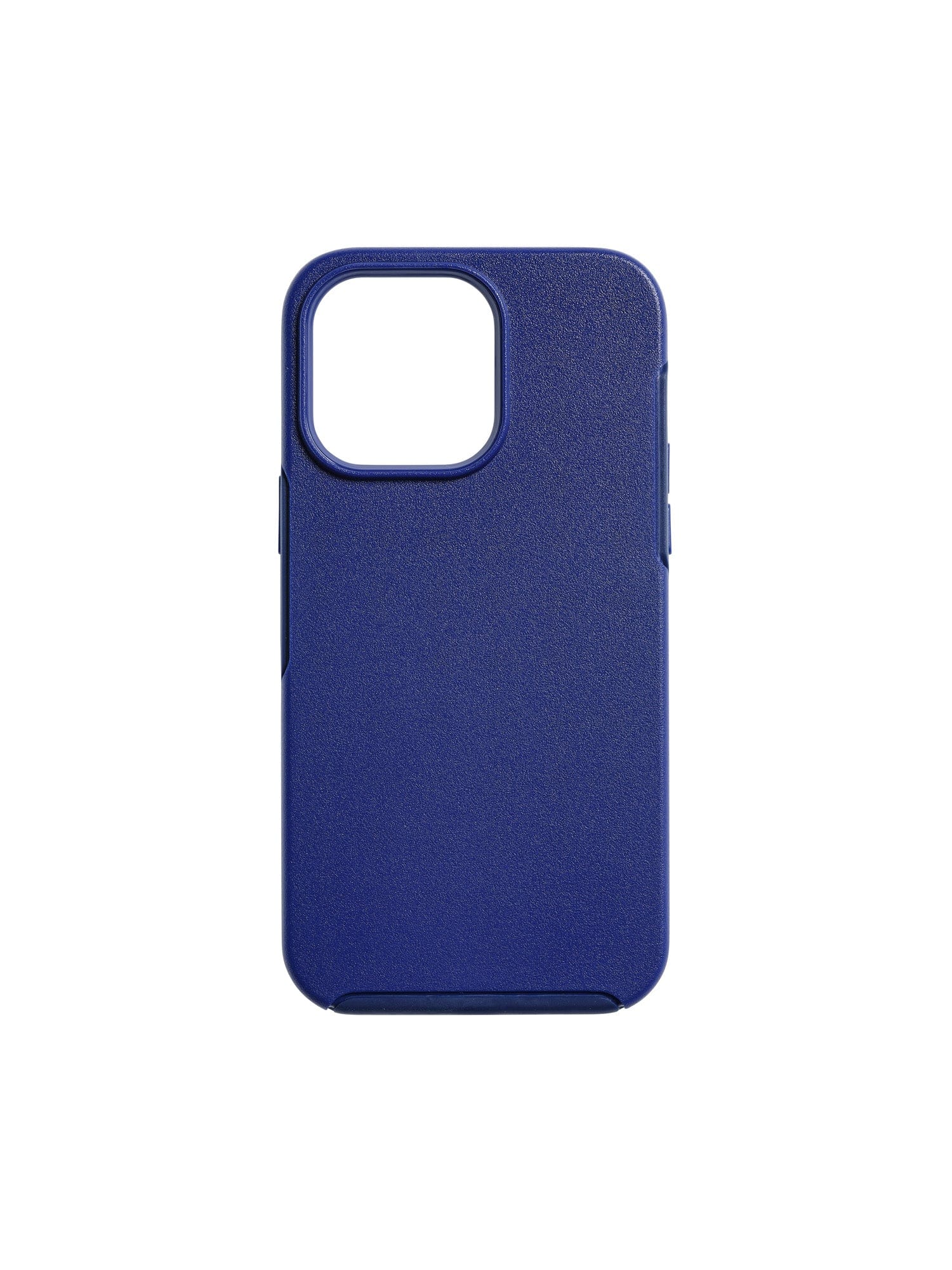 Fone King Super Shield 2 In 1 Case#Colour_Navy Blue,Blue