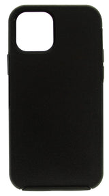 Super Shield Phone Cases SUPER SHIELD 2 IN 1 CASE IPHONE 13 MINI