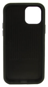 Super Shield Phone Cases SUPER SHIELD 2 IN 1 CASE IPHONE 13 MINI