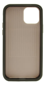 Super Shield Phone Cases SUPER SHIELD 2 IN 1 CASE IPHONE 13 MINI