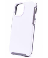 Super Shield Phone Cases SUPER SHIELD 2 IN 1 CASE IPHONE 13 MINI