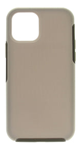 Super Shield Phone Cases SUPER SHIELD 2 IN 1 CASE IPHONE 13 MINI